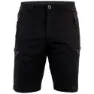 Newwood Krispy Shorts