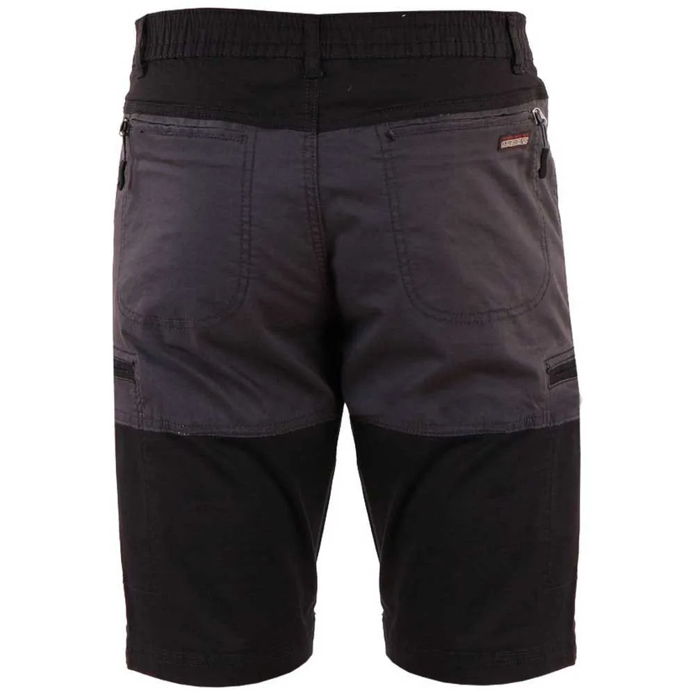 Newwood Krispy Shorts Newwood Krispy Shorts