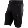 Newwood Krispy Shorts