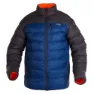 Newwood Kross Two Dunjakke