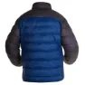 Newwood Kross Two Dunjakke