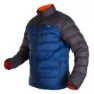 Newwood Kross Two Dunjakke