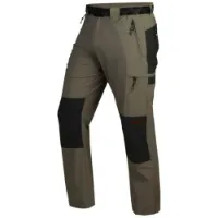 Newwood Kylo Bukser
