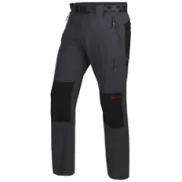 Newwood Kylo Bukser
