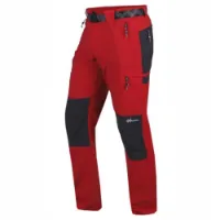 Newwood Kylo Bukser