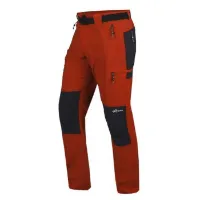 Newwood Kylo Bukser