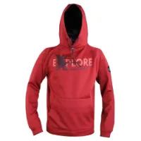 Newwood Lhotse Hettegenser