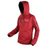 Newwood Lhotse Hettegenser, Leather