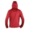 Newwood Lhotse Hettegenser, Leather