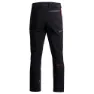 Newwood Liken Bukser, Black
