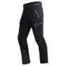 Newwood Liken Bukser, Black