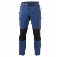 Newwood Madeira Bukser