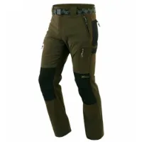 Newwood Madeira-camo Bukser Newwood Madeira-camo Bukser