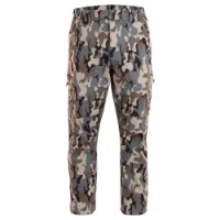 Newwood Madeira-camo Bukser Newwood Madeira-camo Bukser