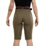 Newwood Melissa 3/4-bukser