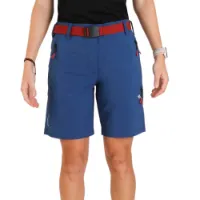 Newwood Michaela Shorts