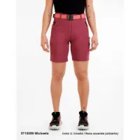 Newwood Michaela Shorts Newwood Michaela Shorts