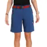 Newwood Michaela Shorts