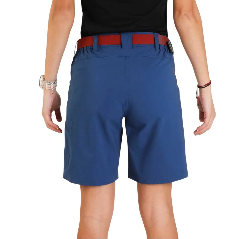 Newwood Michaela Shorts Newwood Michaela Shorts