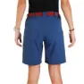 Newwood Michaela Shorts