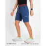 Newwood Michaela Shorts