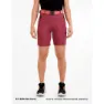 Newwood Michaela Shorts