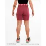 Newwood Michaela Shorts