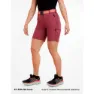 Newwood Michaela Shorts