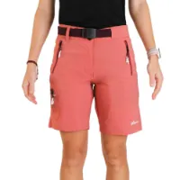Newwood Nadia Shorts