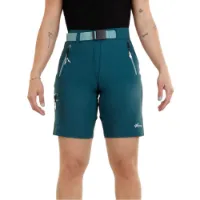 Newwood Nadia Shorts