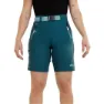 Newwood Nadia Shorts