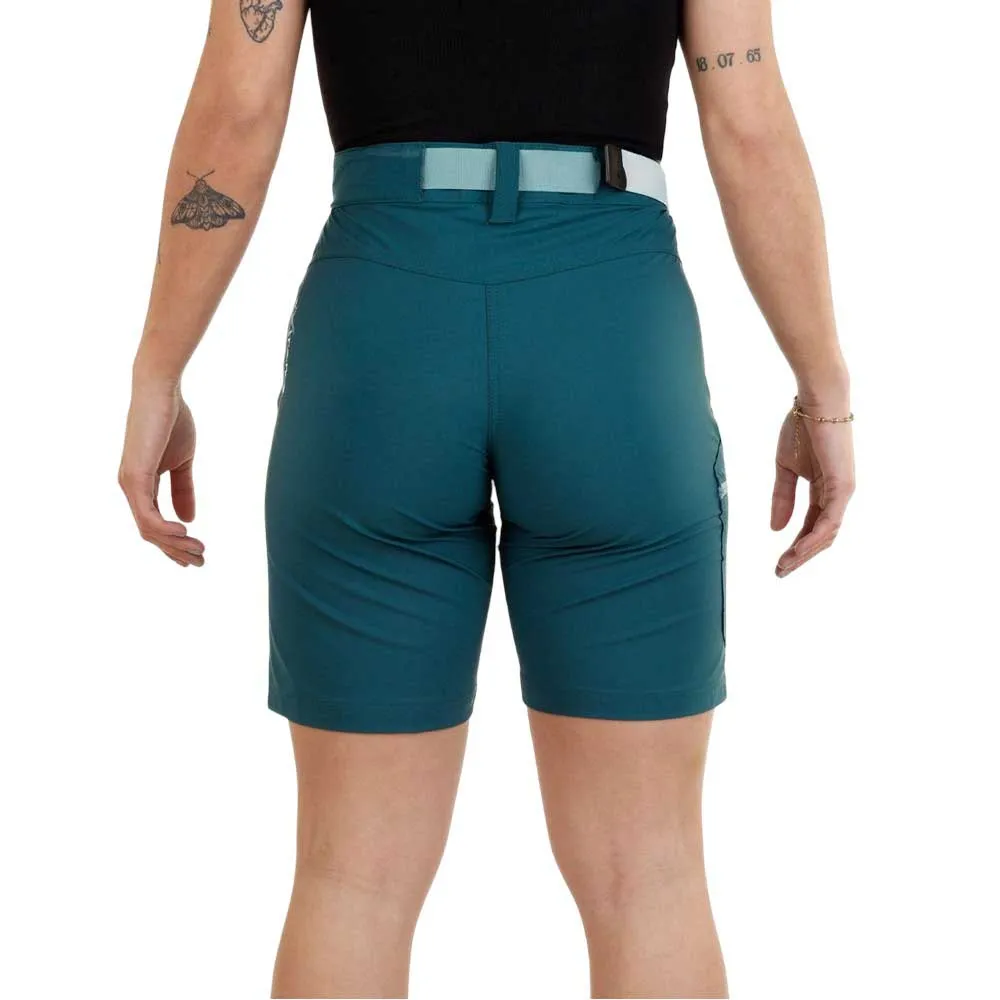 Newwood Nadia Shorts Newwood Nadia Shorts