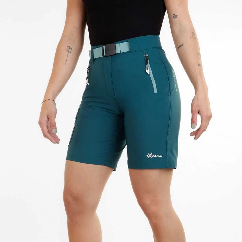 Newwood Nadia Shorts Newwood Nadia Shorts