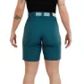 Newwood Nadia Shorts