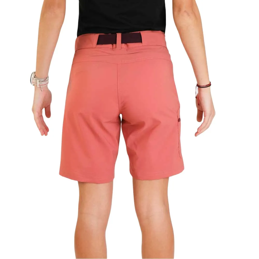 Newwood Nadia Shorts