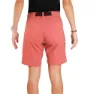 Newwood Nadia Shorts