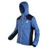 Newwood Nandakot Jakke, Blue