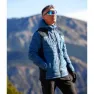 Newwood Nandakot Jakke, Blue