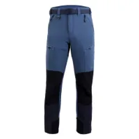 Newwood Newlander Bukser Newwood Newlander Bukser