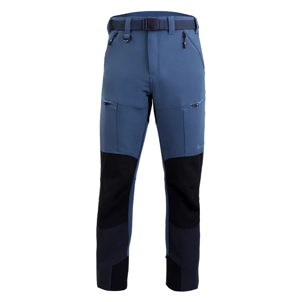 Newwood Newlander Bukser Newwood Newlander Bukser