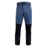 Newwood Newlander Bukser