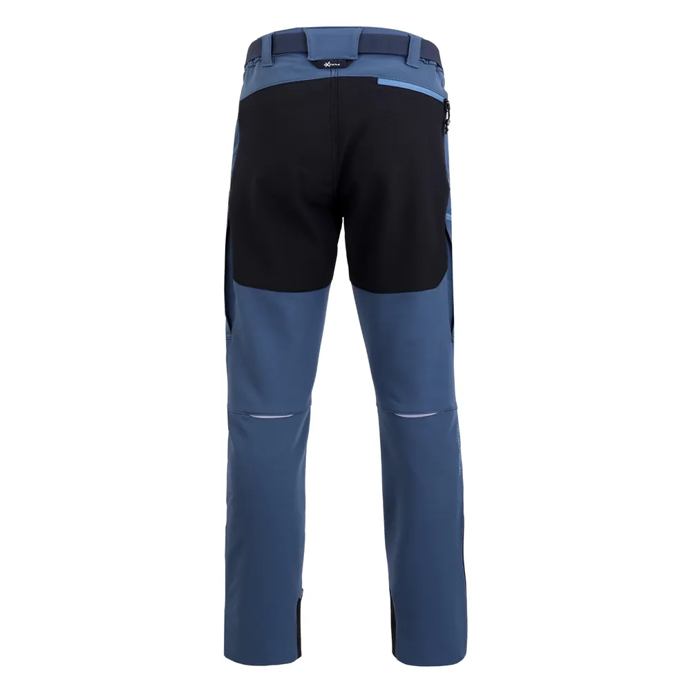 Newwood Newlander Bukser Newwood Newlander Bukser