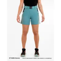 Newwood Norma Shorts