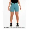 Newwood Norma Shorts