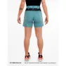 Newwood Norma Shorts