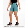 Newwood Norma Shorts