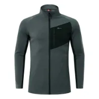Newwood Nostop Jakke
