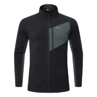 Newwood Nostop Jakke
