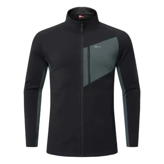 Newwood Nostop Jakke