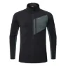 Newwood Nostop Jakke
